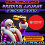 HONGKONG LOTTO